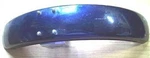 Kawasaki SR650 35004-1019-8E Front Fender Used Quantity Oem Free Shipping. Fixed Price $169.99.
