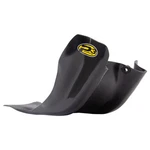 P3 Carbon Motoflex Skid Plate Black For Ktm Husqvarna Gas 450. Fixed Price $76.64.