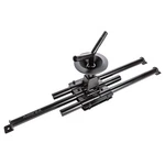 Kimpex 1928380003 Spare Tire Carrier. Fixed Price $285.17.