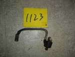 1990 Suzuki RM250 Coil Oem. Fixed Price $29.95.