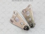 Engine Mounts Support 5NY-21425-00-00 Yamaha 2002 2004. Fixed Price $50.94.