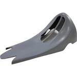 Trask Chin Spoiler - Unfinished TM2021. Fixed Price $399.95.