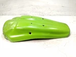 97-07 Kawasaki KLX300 Rear Wheel Fender. Fixed Price $56.95.