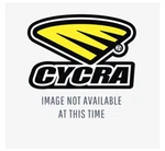 Cycra Complete Powerflow Body Kits For Yamaha Blue 1CYC-9327-62. Fixed Price $180.45.