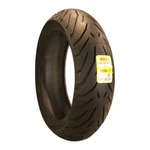 Pirelli Angel St 190/55ZR17 75W Rear Motorcycle Tire Fits Sport & Touring Bikes. Fixed Price $184.96.