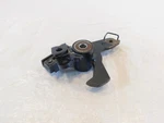 Can-am Spyder F3-S F3-T Limited Ltd Std Rear Master Cylinder Rocker W/ Stopper. Fixed Price $39.95.