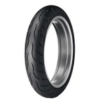 Dunlop D207/208ZR Street Tire 120/70ZR19 (60W) Front Tubeless 45071362. Fixed Price $267.99.