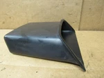 1985 Honda CB450SC Nighthawk Rear Cowl Storage Case 77240-MC9-670. Fixed Price $29.74.