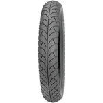 Kenda K671 Cruiser St Front Tire 100/90-19 046711905C1. Fixed Price $89.16.