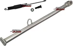 New Oem Honda 2005 2013 CRF450X Kickstand Side Kit 50530-MEY-670. Fixed Price $124.99.