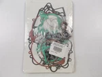 Oem 2004-17 Ktm Husqvarna 85 105 Sx Motor Cylinder Case Gasket Set 47030099100. Fixed Price $124.80.