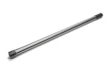 Diversified Machine 2TUFF Hollow 31 Spline Axle 30.5IN RRC-2300-30.5. Fixed Price $255.00.