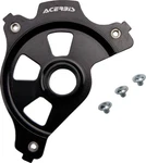 Acerbis Mounting Kit For Front Disc Covers 2736340001. Fixed Price $45.03.