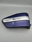 Honda Side Cover Right #25343. Fixed Price $81.17.
