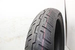 Dunlop K177 Touring Front Tire Tubeless 130/70-18 (NTF18-17). Fixed Price $72.00.