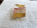 Qty Kawasaki KZ400D KZ400S Plain Washer Oem 16039-029. Fixed Price $24.99.