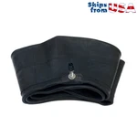Mmg Motorcycle Inner Tube 2.75/3.00-18 (TR4 Valve) Fits On 80/90-18, 80/100-18. Fixed Price $18.90.