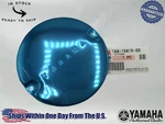 Yamaha Generator Cover LB50 LB80 JT1 JT2 YAS1C YCS1 164-15415-00-00. Fixed Price $28.22.