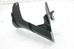 11-13 Aprilia Tuono V4R Aprc Right Radiator Shield Splash Guard Cover Trim. Fixed Price $17.59.