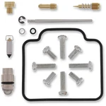 Moose Offroad Repair Kit Carburetor For Polaris 1003-0641. Fixed Price $53.48.