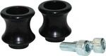 Vortex 8MM Swingarm Spools Black SP402K. Fixed Price $23.20.