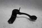 26H-24491-01-00 Fule Pump Bracket 1983 Yamaha Venture. Fixed Price $15.00.