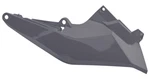 Polisport 0520-2579 8604900007 Side Panels For Ktm Gray. Fixed Price $39.99.