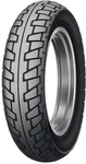 Dunlop 45149968 K630 Front 100/80-16 50S Tl Tire. Fixed Price $134.92.