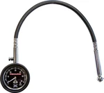Feuling Tire Pressure Gauge 0-60 Psi. Fixed Price $34.12.