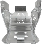 Enduro Engineering 2021-2022 Ec 250 24-017X Xtreme Skidplate Gas/hus/ktm. Fixed Price $144.95.
