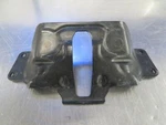 EB1116 2019 Indian Ftr 1200 Rta Front Seat Support Bracket. Fixed Price $37.98.
