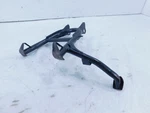 1984-1985 Honda VF500C Magna V30 Black Main Prop. Fixed Price $49.95.