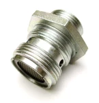 Oil Pressure Release Valve Body Relief Norton 06-6195 NMT2059A Commando Uk Made. Fixed Price $39.99.