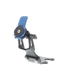 Ep Quad Lock Compatible Sat Nav Mount - Ducati Diavel 1260 (2019 2022). Fixed Price $159.98.