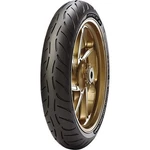 Metzeler 120/70ZR-17 Sportec M7 Rr Front Motorcycle Tire. Fixed Price $133.97.