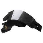 P3 Carbon Enduro Skid Plate Black For Honda CRF250RX 2022-2023. Fixed Price $198.46.