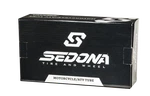 Sedona 87-0117 Tube Fits 300/325 10 Valve Stem. Fixed Price $12.95.