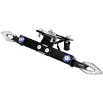 Driven Racing Fender Eliminator Kit DKZ-030. Fixed Price $140.53.