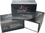 Counteract MKT-01 5.00/5.10-16 Inner Tube TR-6 Valve Stem. Fixed Price $37.09.