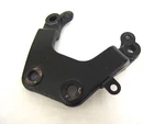 Kawasaki 2004-2010 VN2000E Vulcan Classic Upper Motor Engine Bracket. Fixed Price $32.99.