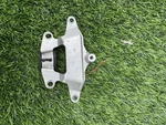 Ducati Panigale 1299S 1199 Front Fuel Tank Bracket Support 83036451A. Fixed Price $35.00.