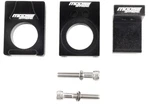 Moose Offroad 0521-2154 W16-4503 Flag Mount Rear Axle Yamaha. Fixed Price $49.99.