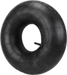 Trans 6-12 (6.00-12) Inner Tube With TR13 Straight Valve Stem. Fixed Price $34.52.