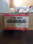 Suzuki GSXR1000Z SV1000 Steering Damper 51750-40F20 (2003-2004). Fixed Price $150.00.