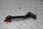 1996 Honda CR125R Shifter Pedal. Fixed Price $29.99.