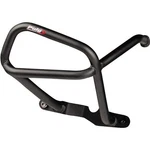 Puig - 5983N Engine Guard, Black. Fixed Price $320.40.