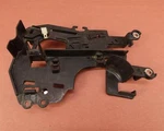 2024 18-24 Harley-davidson Softail Fxst Wire Wiring Harness Caddy. Fixed Price $24.95.