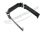 Bsa A7 A10 B31 B32 B33 B34 Gold Star Battery Carrier Strap Pn# 42-4502 42-4503. Fixed Price $71.83.