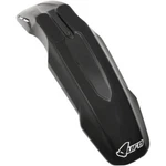 Ufo Universal Supermoto Front Fender Black PA01029-001. Fixed Price $27.86.