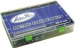 Motion Pro Metric Flange Head Bolt Hardware Kit, 150 Pcs 33-0300. Fixed Price $58.99.